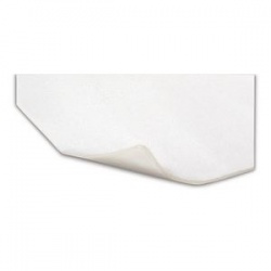 Delta Terry-Net Cloth and Foam Cast Liner
